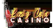 lucky cola sign up|Luckycola Casino .